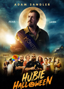 与朋友一起畅玩永恒战记的多人模式技巧